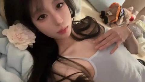 台风停工调休合规边界